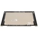 Кришка матриці Lenovo IdeaPad Flex 5-14IIL05 5-14ITL05 5-14ALC05 5-14ARE05 SILVER