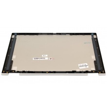 Крышка матрицы Lenovo IdeaPad Flex 5-14IIL05 5-14ITL05 5-14ALC05 5-14ARE05 SILVER