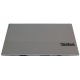 Кришка матриці Lenovo ThinkBook 14 G2 14 G3 14 G4 GREY