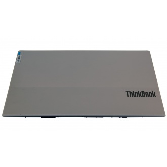 Кришка матриці Lenovo ThinkBook 14 G2 14 G3 14 G4 GREY