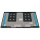 Кришка матриці Lenovo ThinkBook 14 G2 14 G3 14 G4 GREY