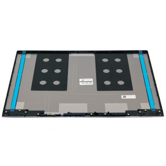 Кришка матриці Lenovo ThinkBook 14 G2 14 G3 14 G4 GREY