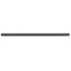 Крышка петель Lenovo IdeaPad 1-15ADA7 1-15AMN7 GREY