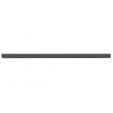 Крышка петель Lenovo IdeaPad 1-15ADA7 1-15AMN7 GREY
