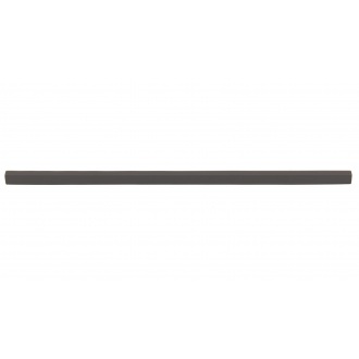 Кришка петель Lenovo IdeaPad 1-15ADA7 1-15AMN7 GREY
