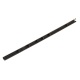 Крышка петель Lenovo IdeaPad 1-15ADA7 1-15AMN7 GREY