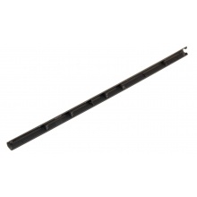 Крышка петель Lenovo IdeaPad 1-15ADA7 1-15AMN7 GREY