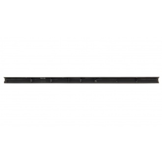 Кришка петель Lenovo IdeaPad 1-15ADA7 1-15AMN7 GREY