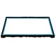 Рамка матриці Lenovo IdeaPad 1-15ADA7 1-15AMN7 BLACK