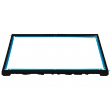 Рамка матриці Lenovo IdeaPad 1-15ADA7 1-15AMN7 BLACK