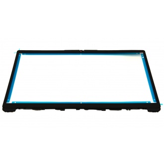 Рамка матриці Lenovo IdeaPad 1-15ADA7 1-15AMN7 BLACK