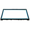 Рамка матриці Lenovo IdeaPad 1-15ADA7 1-15AMN7 BLACK