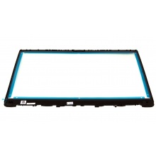 Рамка матрицы Lenovo IdeaPad 1-15ADA7 1-15AMN7 BLACK