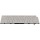 Клавиатура для ноутбука DELL XPS 13 Plus 9320 WHITE RU BackLight