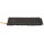 Клавіатура для ноутбука DELL G15 5510 5511 5515 5520 5525 BLACK RU Full Colorful BackLight