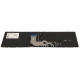 Клавиатура для ноутбука HP ENVY 15-ed 17-cg DARK GREY RU BackLight