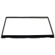Рамка матрицы Dell Inspiron 3510 3511 3515 3520 3521 3525 Vostro 3510 3515 BLACK