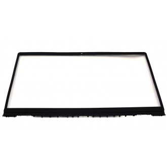 Рамка матриці Dell Inspiron 3510 3511 3515 3520 3521 3525 Vostro 3510 3515 BLACK