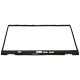 Рамка матриці Dell Inspiron 3510 3511 3515 3520 3521 3525 Vostro 3510 3515 BLACK