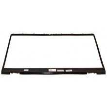 Рамка матрицы Dell Inspiron 3510 3511 3515 3520 3521 3525 Vostro 3510 3515 BLACK