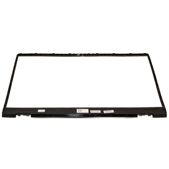 Рамка матриці Dell Inspiron 3510 3511 3515 3520 3521 3525 Vostro 3510 3515 BLACK