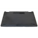 Нижняя крышка корпуса DELL Vostro 3501 3505 GREY