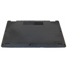 Нижня кришка корпусу DELL Vostro 3501 3505 GREY