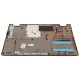 Нижняя крышка корпуса DELL Vostro 3501 3505 GREY