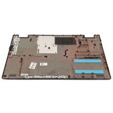 Нижняя крышка корпуса DELL Vostro 3501 3505 GREY