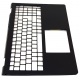 Верхняя крышка корпуса DELL Vostro 3510 3515 3520 3525 BLACK w/o USB-C