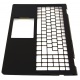 Верхняя крышка корпуса DELL Vostro 3510 3515 3520 3525 BLACK w/o USB-C