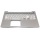Верхня кришка корпусу DELL Inspiron 5570 5575 SILVER