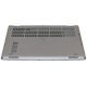 Нижня кришка корпусу DELL Latitude 5400 5401 5410 5411 GREY