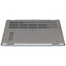 Нижняя крышка корпуса DELL Latitude 5400 5401 5410 5411 GREY