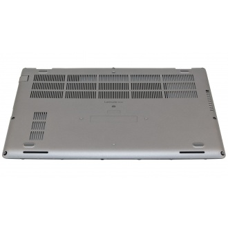 Нижня кришка корпусу DELL Latitude 5400 5401 5410 5411 GREY