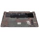 Нижняя крышка корпуса DELL Latitude 5400 5401 5410 5411 GREY