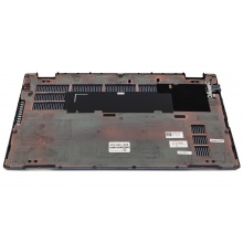 Нижняя крышка корпуса DELL Latitude 5400 5401 5410 5411 GREY