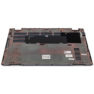 Нижняя крышка корпуса DELL Latitude 5400 5401 5410 5411 GREY