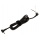 Кабель DC ASUS тип разъема: 4.5/3.0mm (Round-Pin) 120W