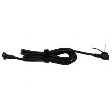 Кабель DC ASUS тип разъема: 4.5/3.0mm (Round-Pin) 120W