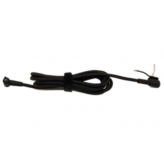 Кабель DC ASUS тип роз'єму: 4.5/3.0mm (Round-Pin) 120W