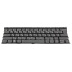 Клавиатура для ноутбука LENOVO Yoga 7-14ARB7 7-14IAL7 Yoga Slim 7 ProX 14ARH7 7 ProX 14IAH7 GREY RU BackLight