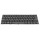 Клавиатура для ноутбука LENOVO Yoga 7-14ARB7 7-14IAL7 Yoga Slim 7 ProX 14ARH7 7 ProX 14IAH7 GREY RU BackLight