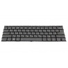 Клавиатура для ноутбука LENOVO Yoga 7-14ARB7 7-14IAL7 Yoga Slim 7 ProX 14ARH7 7 ProX 14IAH7 GREY RU BackLight