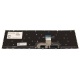 Клавиатура для ноутбука LENOVO Yoga 7-14ARB7 7-14IAL7 Yoga Slim 7 ProX 14ARH7 7 ProX 14IAH7 GREY RU BackLight