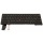 Клавиатура для ноутбука LENOVO ThinkPad X13 Gen 2 X13 Gen 3 L13 Gen 3 L13 Gen 4 BLACK RU BackLight