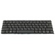 Клавиатура для ноутбука LENOVO Yoga 6-13ALC7 6-13ABR8 GREY RU BackLight