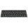 Клавіатура для ноутбука LENOVO Yoga 6-13ALC7 6-13ABR8 GREY RU BackLight