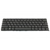 Клавіатура для ноутбука LENOVO Yoga 6-13ALC7 6-13ABR8 GREY RU BackLight