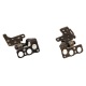 Петлі для матриці ACER Aspire A115-32 A315-35 A315-58 A515-56 Extensa EX215-32 EX215-54 (права+ліва)